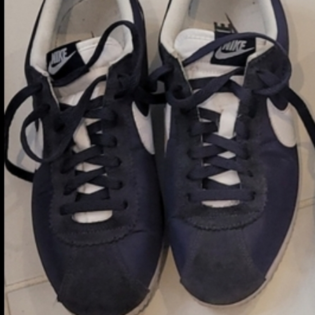 These Are No Longer For Sale